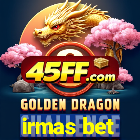 irmas bet